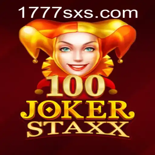 Discover the Thrills of 100JokerStaxx: A Slot Game Like No Other