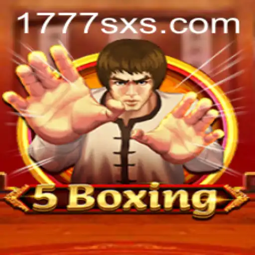 The Exciting World of 5Boxing: Game Play and Strategic Rules