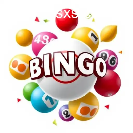 Exploring the World of Bingo Games