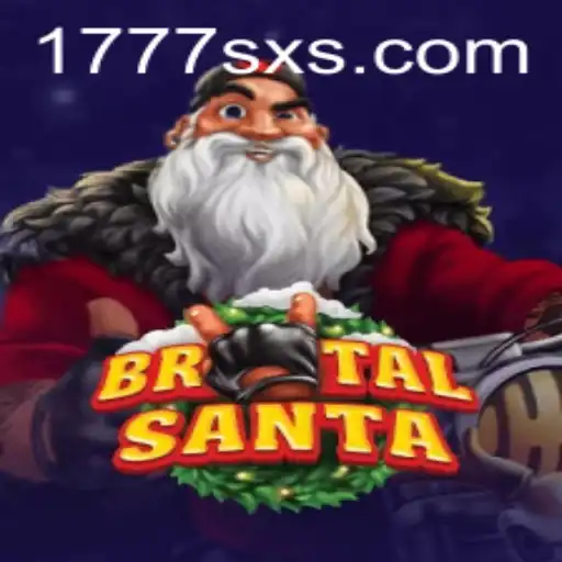 Unwrapping the Mysteries of BrutalSanta: The Game That Redefines Holiday Adventures