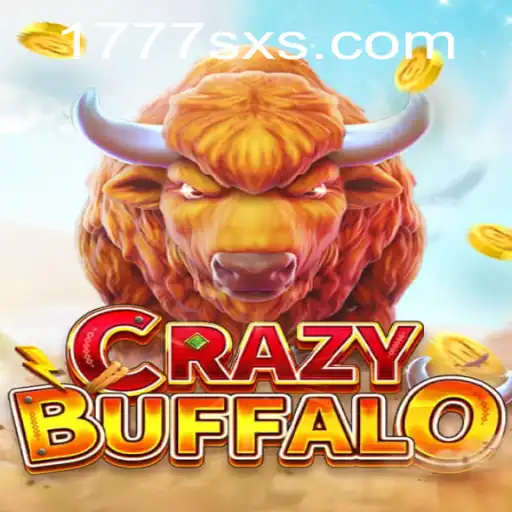 Discovering CRAZYBUFFALO: The Game That Transforms Strategy and Chance