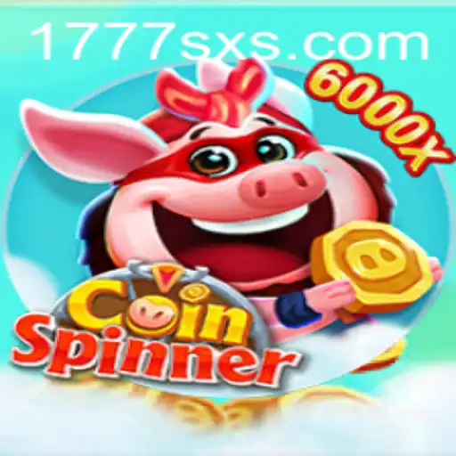 Exploring the Intriguing World of CoinSpinner 1777sx