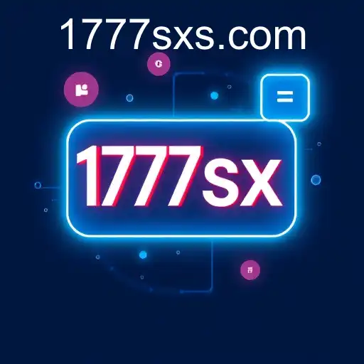Optimizing Your Contact Us Page: The Role of 1777sx