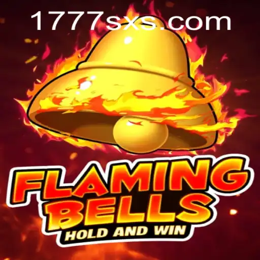 Flamingbells: A Dive into the Exciting World of 1777sx