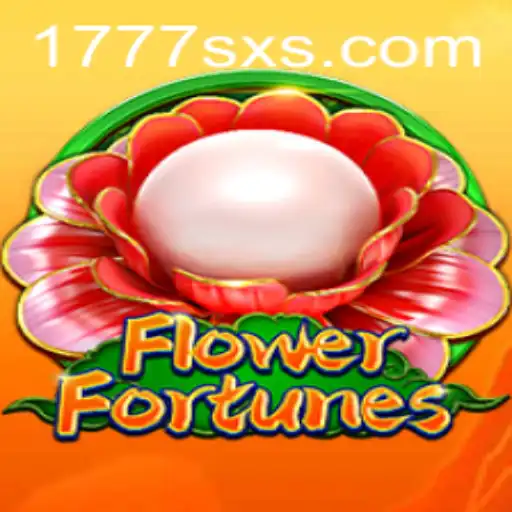 Unveiling FlowerFortunes: A New Paradigm in Virtual Gaming