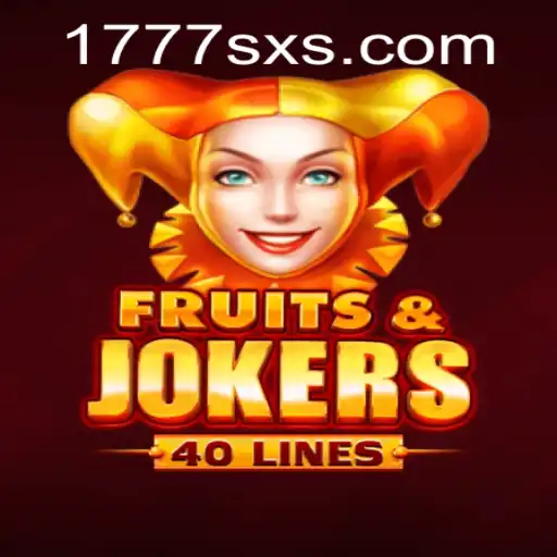 Exploring the Exciting World of FruitsAndJokers40: An Innovative Gaming Experience