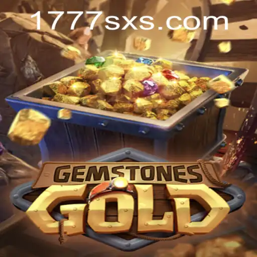 Explore the Thrilling World of GemstonesGold: A Detailed Overview