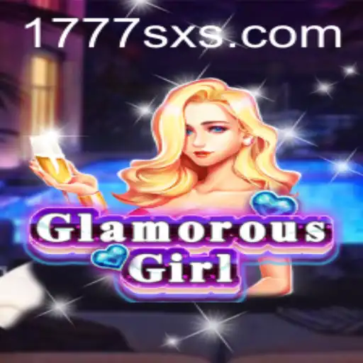 Unveiling GlamorousGirl: An Enchanting Journey into Virtual Elegance