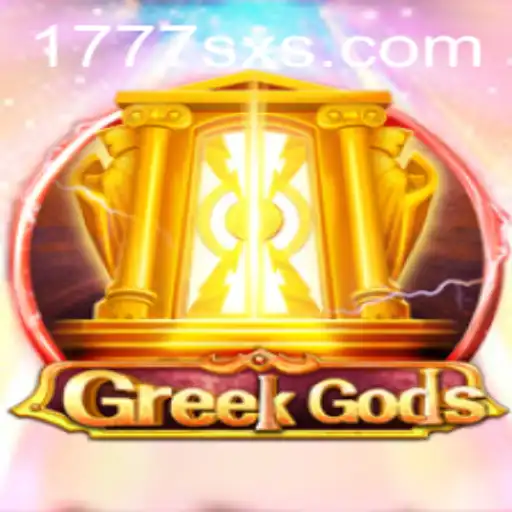 Exploring GreekGods: A Riveting Odyssey Through Myth and Strategy