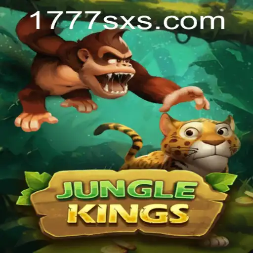 Exploring the Thrilling World of JungleKings: The Ultimate Gaming Adventure