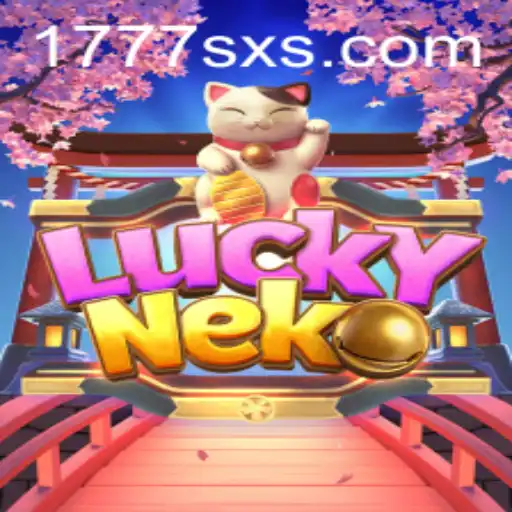 Explore the Enchanting World of LuckyNeko: A Modern Gaming Experience with 1777sx