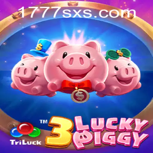 Exploring the Exciting World of 3LUCKYPIGGY
