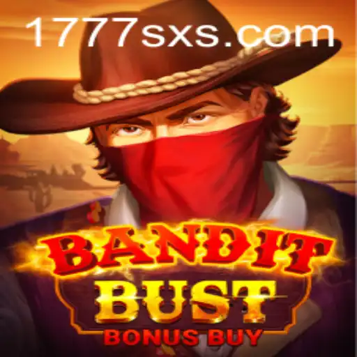 Exploring the Exciting World of BanditBustBonusBuy with 1777sx