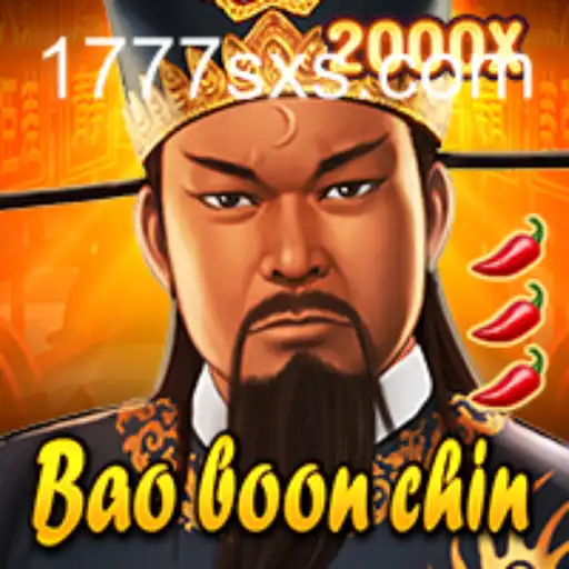 Discovering the Allure of BaoBoonChin: A Journey Through Adventure and Strategy
