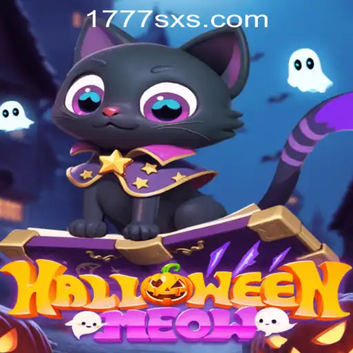 Embrace the Spirit of Spookiness with HalloweenMeow: A Game for All Ages