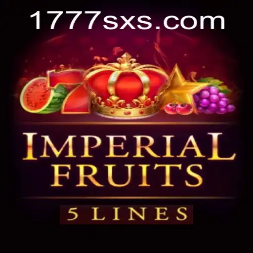 Discover the Thrilling World of ImperialFruits5: A Gamer's Delight