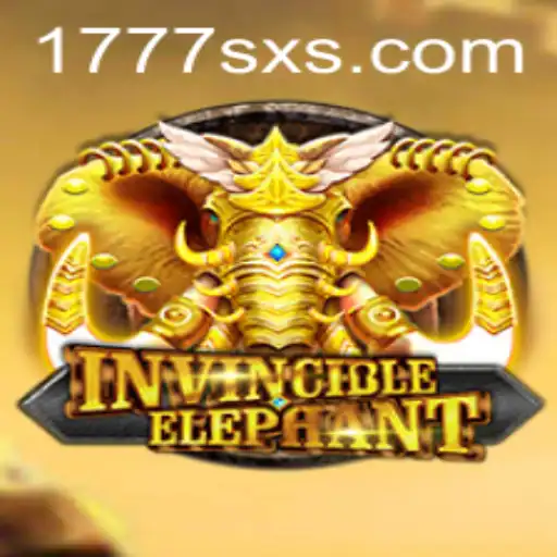 Exploring the Intriguing World of InvincibleElephant: A Deep Dive into the Game with 1777sx