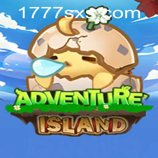 Explore 'IslandsAdventure': A New Frontier in Gaming