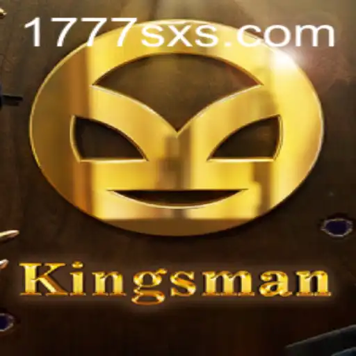 Kingsman: The Enigmatic World of 1777sx