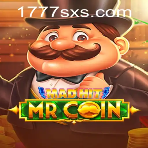 MadHitMrCoin: A Riveting Adventure in the Digital Realm