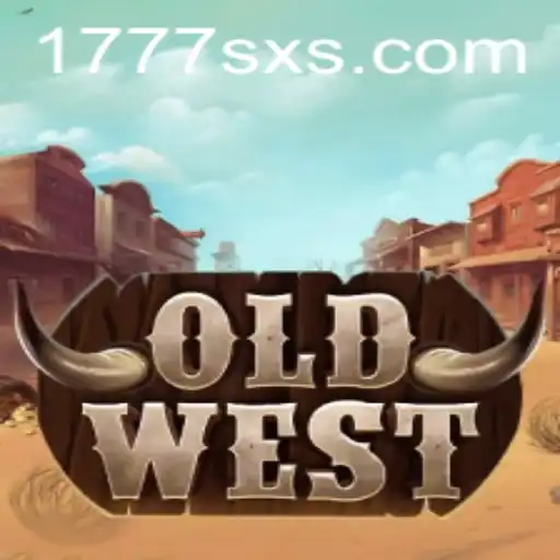 OldWest: A Journey Through Time with 1777sx