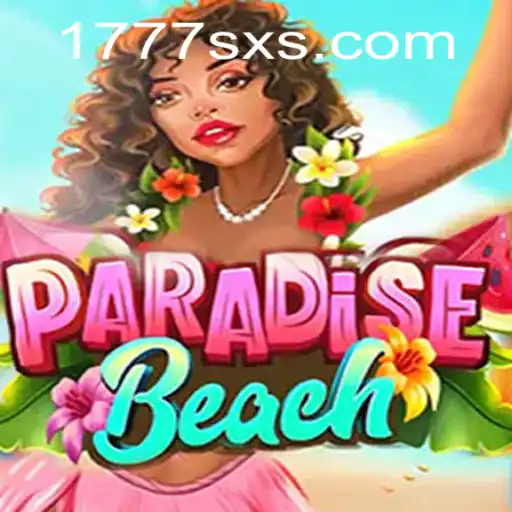 Exploring the Thrilling World of ParadiseBeach: A Gamer's Haven