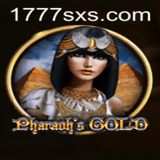 Unveiling PharaohsGold: A Mesmerizing Adventure in the Sands of Time