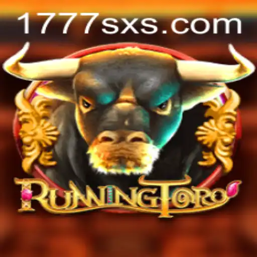 RunningToro: The Ultimate Gaming Experience in 2023