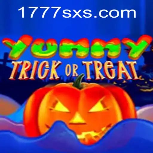 Unwrapping the Fun: A Dive into YummyTrickorTreat and its Exciting Gameplay