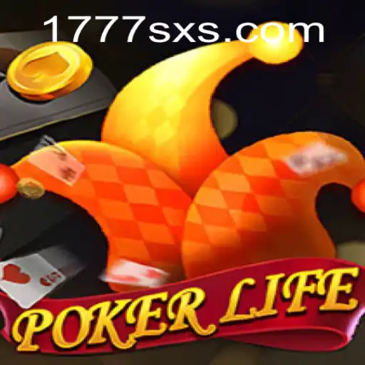 Experience the Thrilling World of PokerLife: The Art of Strategy and Skill