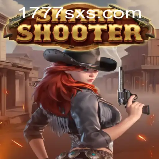 Sharpshooter: A Revolutionary Gaming Experience