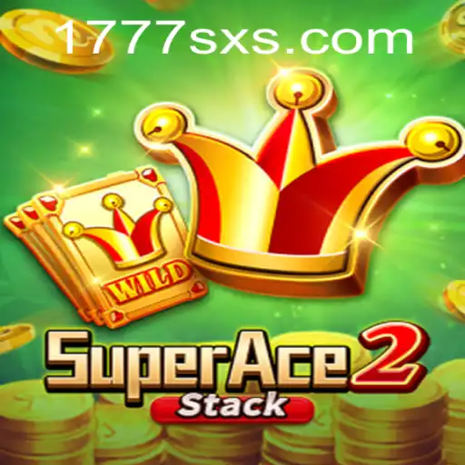 Discover SuperAce2: A Thrilling New Gaming Experience