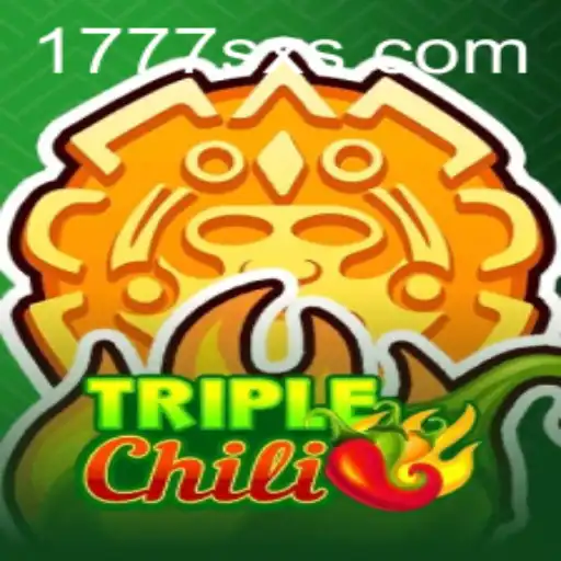 Discover the Sizzling World of TripleChili: A Game Like No Other