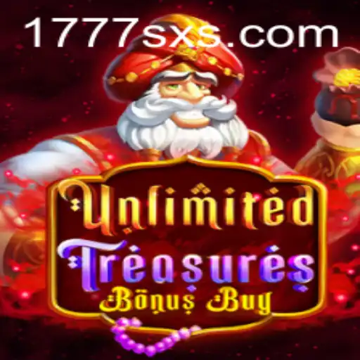 Exploring the Thrills of UnlimitedTreasuresBonusBuy: A New Gaming Adventure