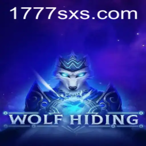 Unveiling the Strategic World of WolfHiding